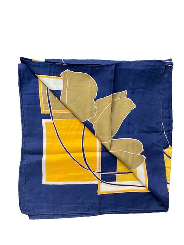 Christian dior foulard donna - dior,