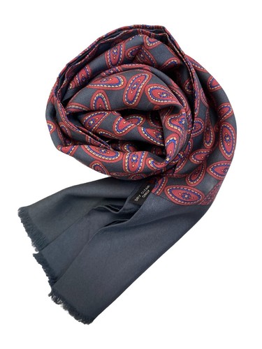 Christian dior foulard scarf - foulard,