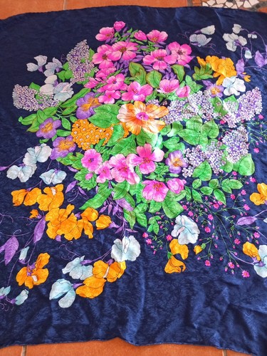 Foulard christian dior - christian,