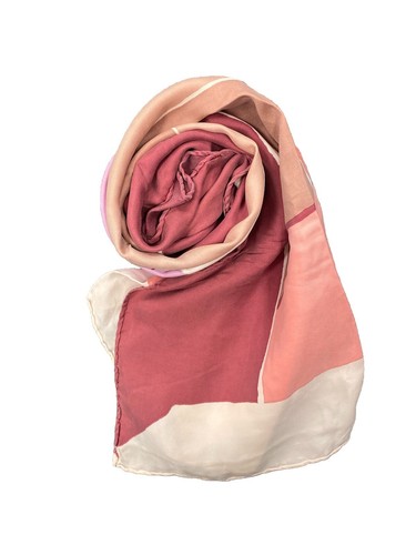 Christian dior foulard - dior,