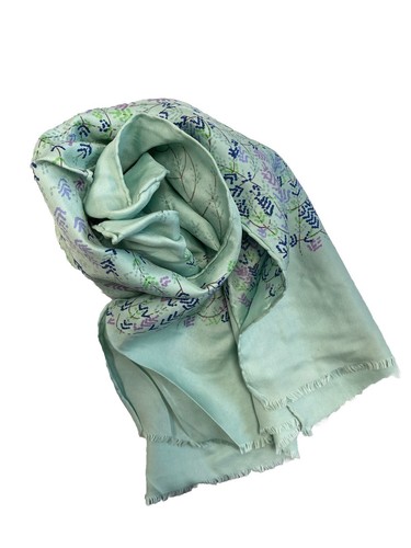 Christian dior foulard donna - dior,