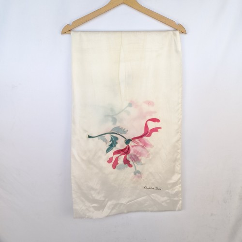 Foulard christian dior - dior, colore