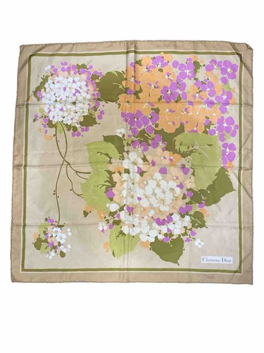 Christian dior foulard donna - dior,