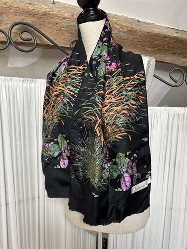 Christian dior vintage - dior, foulard