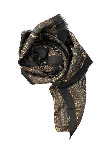 Christian dior foulard donna - christian,