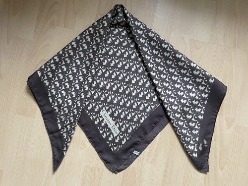 Christian dior maxi - christian,