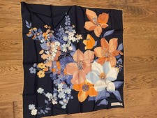 Foulard Fazzoletto Pochette