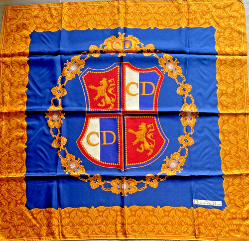 Sciarpa/quadrata/sciarpa