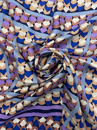 Christian dior foulard donna - foulard,