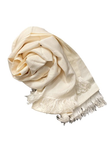 Christian dior foulard donna - christian,