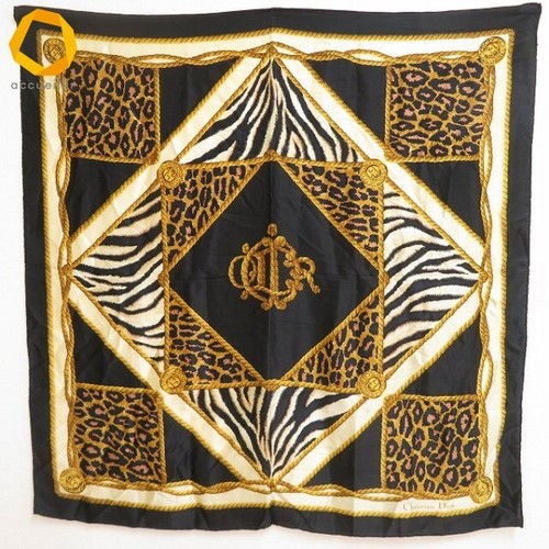 Sciarpa grande christian - sciarpa,