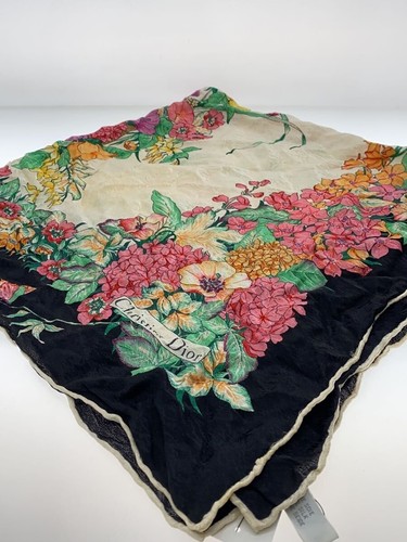 Christian dior cesto - cesto, fiori