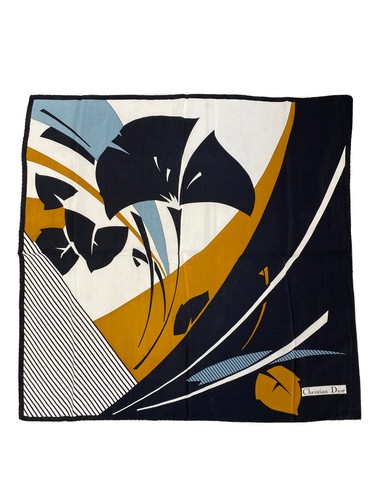 Christian dior foulard donna - dior,