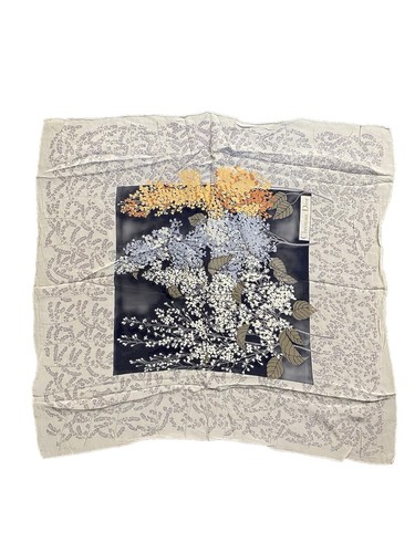 Christian dior foulard donna - foulard,