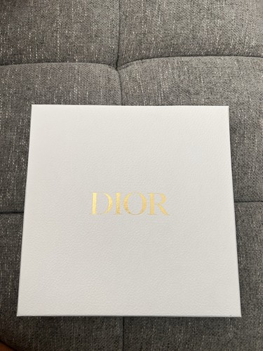 Christian dior paris - paris, foulard