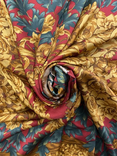 Christian dior foulard donna - christian,