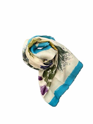 Christian dior foulard - christian,