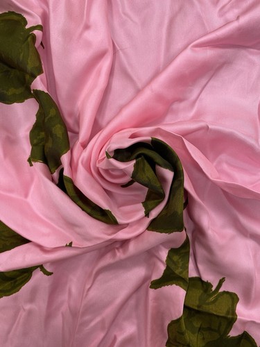 Christian dior foulard donna - christian,