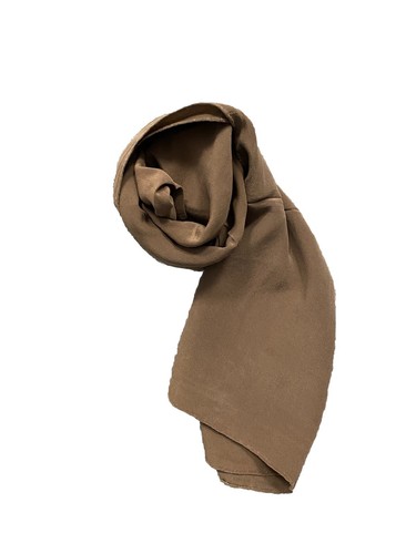 Christian dior foulard donna - dior,