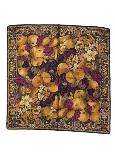 Christian dior foulard donna - christian,