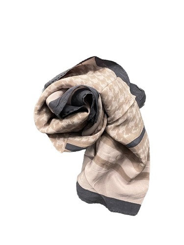 Christian dior foulard - dior, donna