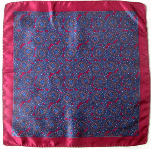 Christian dior foulard - christian,