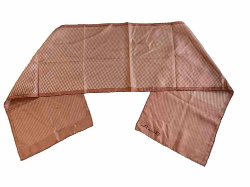 Christian dior foulard donna - dior,